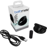 Виброкольцо BATHMATE VIBE RING STRENGTH HM-VR-SG