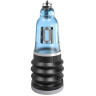 Гидропомпа BATHMATE HydroMax 3, синяя BM-HM3-AB